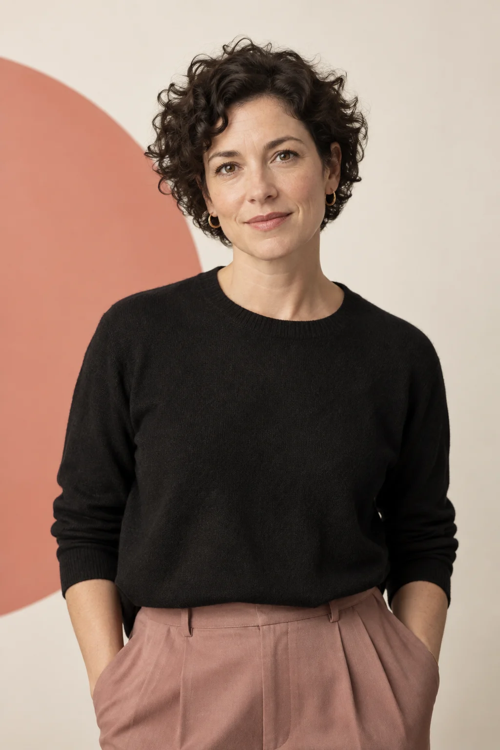 Nora Ellis