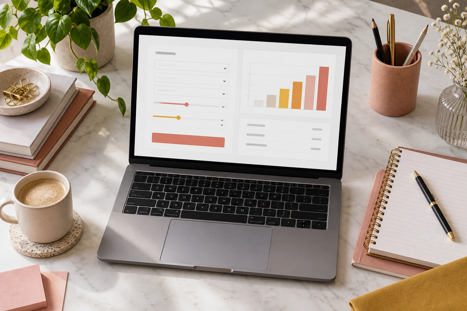 uCalc Review: How Online Calculators Can Help You Understand Customer Intent